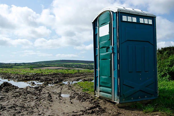 Best Event Portable Toilet Rental  in Foscoe, NC